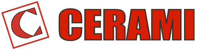 Cerami Construction